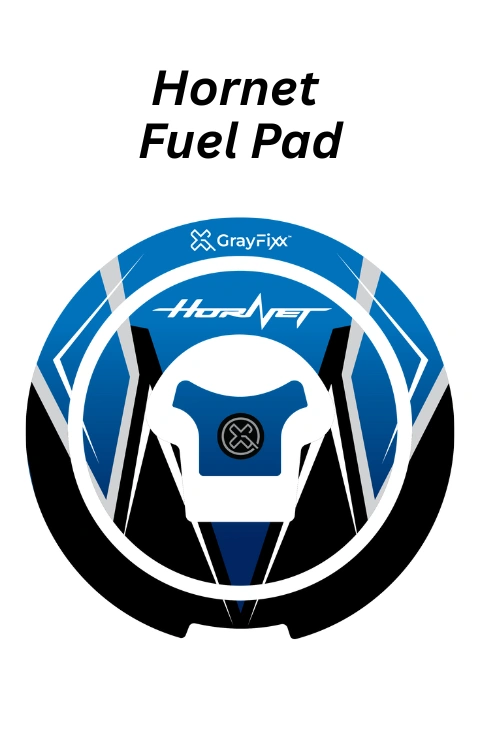 hornet fuel pad,hornet 3d gel fuel pad,hornet epoxy fuel pad,hornet 3d epoxy fuel pad,fuel pad for hornet,fuel pad for hornet cb 160,fuel pad for hornet 2.0,hornet cb 160 fuel pad,hornet 2.0 fuel pad,3d fuel pad for hornet,3d gel fuel pad for hornet cb 160,3d gel fuel pad for hornet 2.0